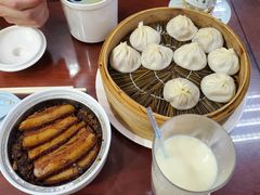 -日月永和中国餐饮名店(凤凰店)