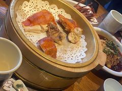 -胡桃里音乐酒馆(白云五号T5 MALL店)