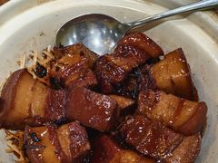 -甘家界柠檬鸭(安吉店)