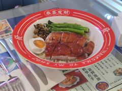 -小四喜冰室(宝体店)