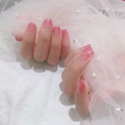 -PANDORA 潘朵拉·美甲美睫.皮肤管理中心