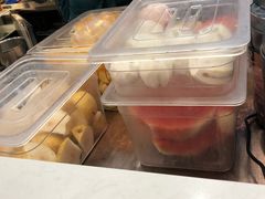 -O2鲜榨果汁(苏州龙湖狮山店)