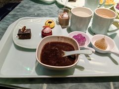 -堂会·KTV·自助餐·团建聚会(天河店)