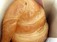 -星巴克(南京江宁弘阳家居店)