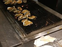 -小天鹅戴斯酒店鲸鲨百汇创作料理
