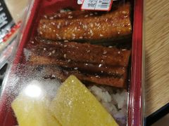 -AEON永旺(东方宝泰店)