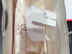 -FANEN法念·烘焙·甜点(万象城店)