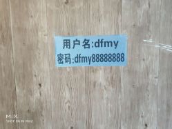 -东方美妍
