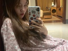 -西安华清御汤酒店