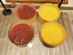 -麦陌(正弘城店)