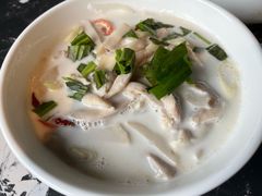 -食肆&Fourteen(武林夜市店)