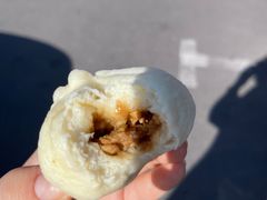 三丁包-老陶包子铺(南大西南村店)