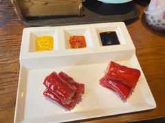 -聚福安·传统老爸茶(海甸岛店)