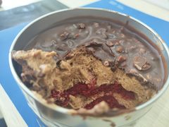 -麦雪尔甜品·生日蛋糕(新街口旗舰店)