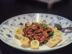-玖五京菜(杭州城北万象城店)