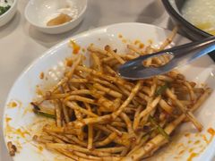 -顺丰国宴(工业博物馆店)