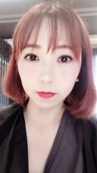 -苑苑发型设计