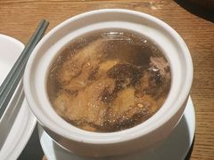 -大鸽饭(岗顶店)