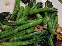 -茉里粤菜(皇姑万象汇店)