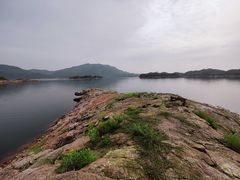 -千岛湖-欢乐水世界