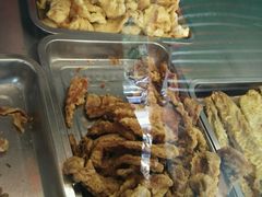 -国梁烤鸡(总店)