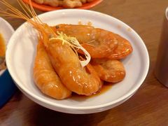 -三酉星·枫·山風与野菜(上海总店)