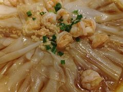 -随缘小馆(红岭路店)
