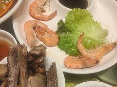 -高老庄新家宴(北斗星广场店)