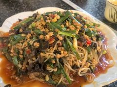 -海韵人家.海景花园经典云南菜(双廊店)