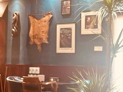 -哈瓦那雪茄酒廊超市(武汉天地分店)