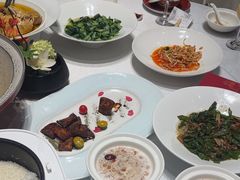 -赣悦轩·四季小馆