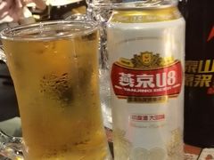 -管氏翅吧(广渠门店)