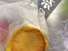 -奈雪的茶(凯德新都心店)