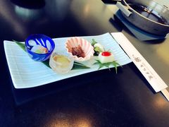 -モリタ屋(JR京都伊势丹店)