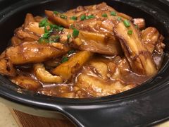 -正哥点心皇子(蓬江店)