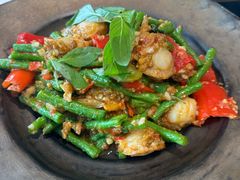 -Thai Alley泰爱里(二沙岛店)
