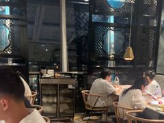 -陶陶居酒家(SM二期购物广场店)