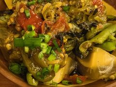 -罗妈砂锅(四川成都奎星楼店)