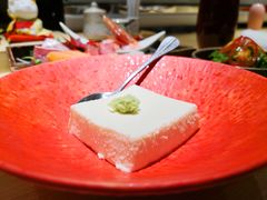 -紫· 割烹  Kappo Murasaki