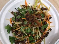 -东北风(江北万达店)