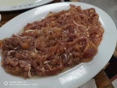 -潮陈记土鸡火锅(东厦北路店)