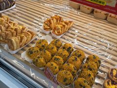 -味多美蛋糕(六里桥店)