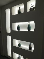 -宝生月子中心·独栋独院式(南山店)