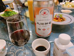 -梁溪河畔·吉府花园(南长街南下塘店)