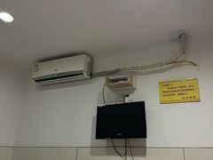 -艺林盲人按摩院(长寿店)