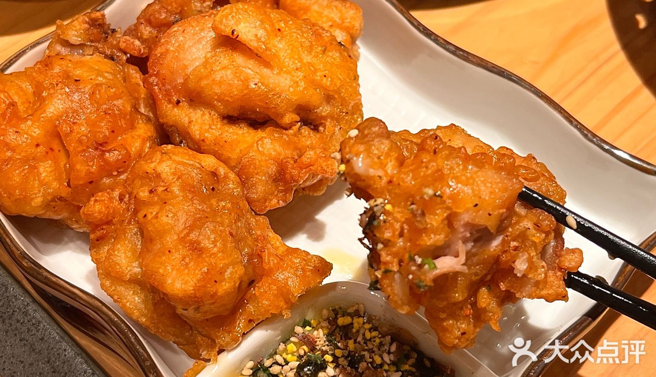 泉州值得N刷的鳗鱼饭🍱好吃到跺脚脚！！！