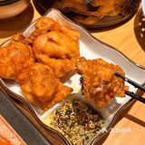 泉州值得N刷的鳗鱼饭🍱好吃到跺脚脚！！！