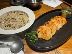 -The Good Place好地方·Brunch·coffee(国贸店)