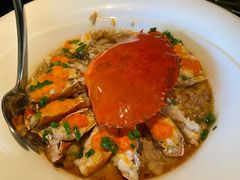 -青竺·青竹茶舍(断桥店)