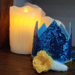 -喜喜月子爱护机构(槐东南路店)